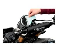 Puig Film Protecteur D´écran Triumph Speed 400 2025
