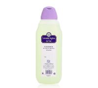 Puig GAL Agua de Colonia Lavanda Inglesa EDC 750 ml Eau de Cologne