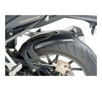 PUIG Garde-Boue Arrière BMW R1200 R 2018 Look Carbone