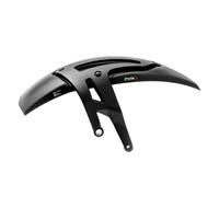Motoplastic Garde-boue arrière Puig 3503J pour BMW R1200 R et RS 18'