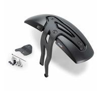 Puig Garde-boue Arrière Bmw R1300 Gs 2023 21895c