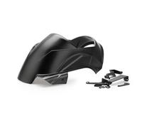 Puig Garde-boue Arrière Honda Forza 750 2021