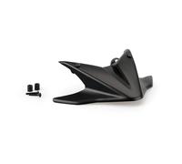 Puig Garde-boue Avant Yamaha Mt-09/tracer/gt 2021