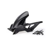 PUIG Garde-Boue Honda CB750 Hornet 2023-2024 Noir Mat