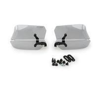 Puig Garde-main Maxiscooter Yamaha X-max 300 2025