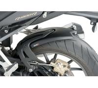 Puig Gardeboue Arriere 3503J pour BMW R1200 R 18', BMW R1200 RS 18'