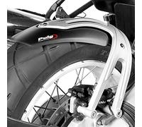 Puig Gardeboue Arriere 5886J pour R1100 GS 94'-, R1150 GS 99'-