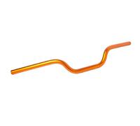 Puig Guidon 7494o 22/46mm