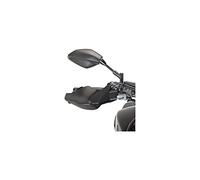 Puig Handguards, Carbon look | 8897C