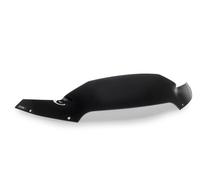 Motoplastic Pare-brise sport High-Road Puig pour Harley CVO Road Glide FLTRUSE 2011