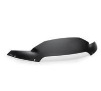Puig 21722J High-Road Sport Usage spécifique, Noir Mat