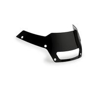 Puig High-Road Sport pour Harley davidson SOFTAIL LOW RIDER ST FXLRST, entre