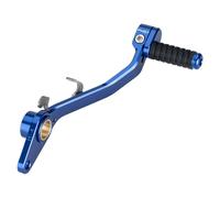 Puig Honda Cb750 Hornet 2025 Brake Pedal Argenté