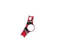 Puig Honda CBR1100 X X 6963r Protection d'écran pour Section - Rouge