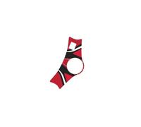Puig Honda VFR800 -01 6960r Protection d'écran pour Section - Rouge