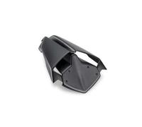 PUIG Housse De Selle Arrière Yamaha YZF-R1 20-24 Carbon Look