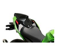 PUIG Housse Siège Arrière Kawasaki ZX-10R Ninja Performance 16-18 Carbon Look