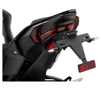 Puig Kawasaki Z900/SE 2025-