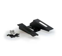 PUIG Kit D’installation Pour Bâlettes SYM Symphony SR 50/125 11-24 Noir