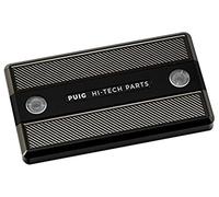 Puig Kit d'adhésifs pour Scooter/Moto