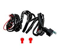 Puig Kit De Câblage De Clignotants 3541