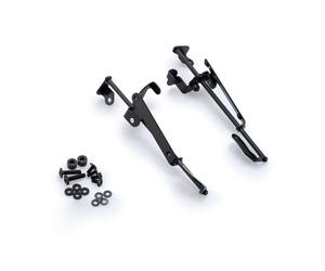 Puig Kit De Fixation De Bulle 3732n Yamaha Tenere 700