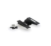 PUIG Kit D'installation Pour Béquilles Honda PCX125 18-24 Noir