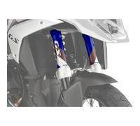 Puig Kit Graphique Fork Bmw R1300gs Trophy 2025