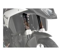 Puig Kit Graphique Fork Bmw R1300gs Trophy 2025