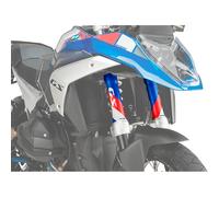 Puig Kit Graphique Fork Bmw R1300gs Trophy 2025