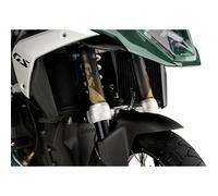 Puig Kit Graphique Fork Bmw R1300gs Trophy 2025