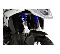 PUIG Kit Protection Fourche BMW R1300 GS 23-25 Blanc