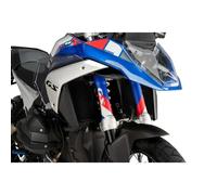 PUIG Kit Protection Fourche BMW R1300 GS Option 719 TRAMONTANA 23-25 Bleu