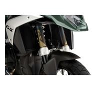 PUIG Kit Protection Fourche BMW R1300 GS Option 719 TRAMONTANA 23-25 Or