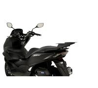 PUIG Kit transportin + sacoche de visserie compatible avec HONDA PCX 125