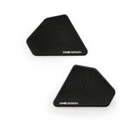 Puig Ktm 1290 Super Adventure S 2020 Side Grip Pad Noir