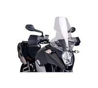 PUIG KTM 990 smt dôme touring noir