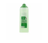 AGUA LAVANDA PUIG colonia 750 ml