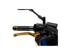 Puig 3.0 Brake Lever Doré