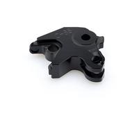 Puig Levier D´embrayage Bmw R1250rs 2025