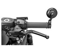 Puig Levier d’embrayage Puig Heritag 9649N DIVERS MODÈLES