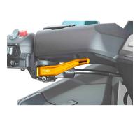 PUIG LEVIER DE FREIN DE STATIONNEMENT KYMCO AK550 PREMIUM 24-26 OR