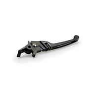 PUIG Levier De Frein Avant Pour Scooter Honda Forza 125 2020 Noir 20394N