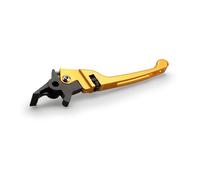 Puig Levier De Frein Front Honda Forza 125 2020