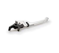 Puig Levier De Frein Front Honda Forza 125 2020