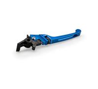 Puig Levier De Frein Front Honda Forza 125 2020