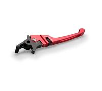 Puig Levier De Frein Front Honda Forza 125 2020