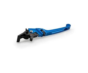 Puig Levier De Frein Front Honda Forza 125 2020