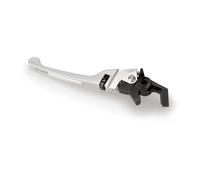 Puig Levier De Frein Rear Honda Forza 125 2020