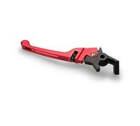 Puig Levier De Frein Rear Honda Forza 125 2020